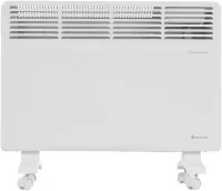 Конвектор электрический NeoClima Optima 1500W– фото, купить в Минске с доставкой по Беларуси – 360shop.by