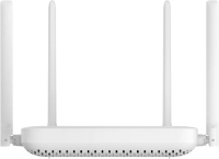 Wi-Fi роутер Xiaomi Router AX1500 (RD12) (DVB4383CN, китайская версия)