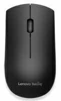 Мышь Lenovo Baiying Wireless Mouse M211 (черный)