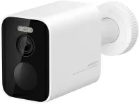IP-камера Xiaomi Outdoor Camera BW500 (MJSXJ06BY)  – фото, купить в Минске с доставкой по Беларуси – 360shop.by