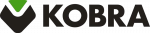 Логотип Kobra
