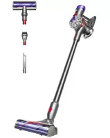 Вертикальный пылесос Dyson V8 Advanced (492637-01)