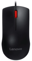 Мышь Lenovo M120 Pro