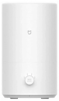Ультразвуковой увлажнитель воздуха Xiaomi Mijia Smart Air Humidifier (MJJSQ04DY) (BHR4132CN, китайская версия)