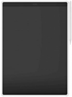 Планшет для рисования Xiaomi LCD Writing Tablet 13.5" Color Edition (MJXHB02WC)