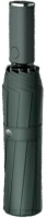 Зонт складной Zuodu Full Automatic Umbrella Led (зеленый)