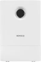 Мойка воздуха Boneco Air-O-Swiss W300