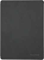 Обложка для электронной книги Pocketbook Cover 9.7 (HN-SL-PU-970-BK-CIS, черный)