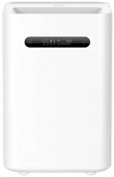 Паровой увлажнитель воздуха SmartMi (Xiaomi) Evaporative Humidifier 2 (CJXJSQ04ZM) (SKV6004RT, китайская версия)