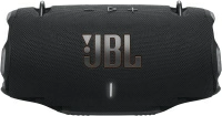 Портативная колонка JBL Xtreme 4 — фото, купить в Минске с доставкой по Беларуси — 360shop.by