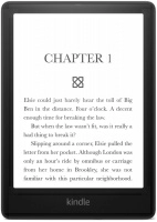 Электронная книга Amazon Kindle Paperwhite 5 (2021) 11th Gen