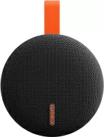 Портативная колонка Xiaomi Bluetooth Speaker Essential (OH3RG) — фото, купить в Минске с доставкой по Беларуси — 360shop.by
