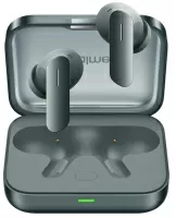 Наушники Realme Buds Air 7 (RMA2408) (зеленый)
