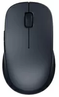 Мышь Xiaomi Dual-Mode Wireless Mouse 2 (XMSMSB01YM) (BHR8850GL, международная версия, черный)