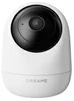 IP-камера Dreame Navo Care SE 1 Incam (A121) — фото, купить в Минске с доставкой по Беларуси — 360shop.by