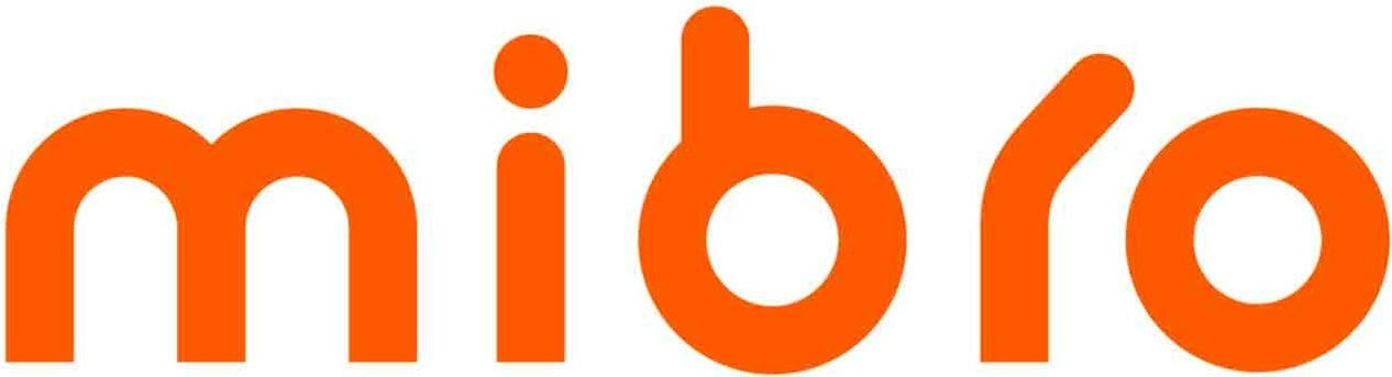 Mibro – товары, цены, отзывы, купить в Минске с доставкой по Беларуси – 360shop.by