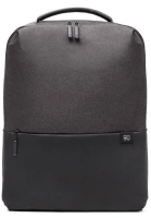 Рюкзак Ninetygo Light Business Commuter Backpack (6971732584110) — фото, купить в Минске с доставкой по Беларуси — 360shop.by