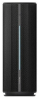 Портативная колонка Xiaomi Bluetooth Speaker (ASM02A) (черный)