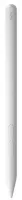 Стилус Redmi Pad Pro Smart Pen (24048MP07G) — фото, купить в Минске с доставкой по Беларуси — 360shop.by