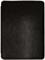 Обложка для электронной книги Original Style Flip (KP-012) (черный)