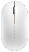 Мышь Xiaomi Mi Wireless Mouse 2 (XMWS002TM)