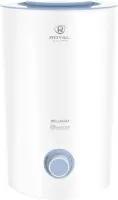 Увлажнитель воздуха Royal Clima Bellagio RUH-BL300/3.5M-WT – фото, купить в Минске с доставкой по Беларуси – 360shop.by