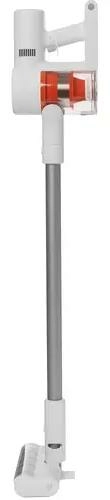 Вертикальный пылесос Mijia Wireless Vacuum Cleaner 2 (B203CN) — фото, купить в Минске с доставкой по Беларуси — 360shop.by