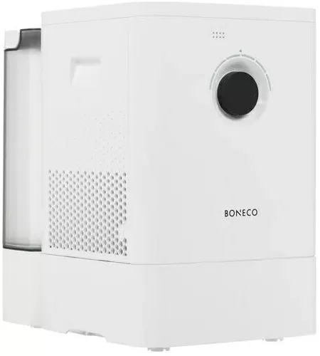 Мойка воздуха Boneco Air-O-Swiss W400– фото, купить в Минске с доставкой по Беларуси – 360shop.by
