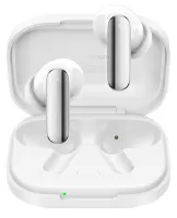Наушники Realme Buds Air 8 Pro (белый)