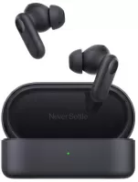 Наушники OnePlus Buds V (E510A) (черный)