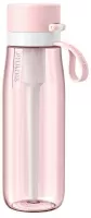 Бутылка-фильтр Philips GoZero (AWP2731/58) (AWP2731PKR/58, розовый)