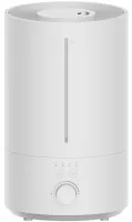 Увлажнитель воздуха Xiaomi Mijia Smart Double Mist Humidifier 3 (MJJSQ07DY) — фото, купить в Минске с доставкой по Беларуси — 360shop.by