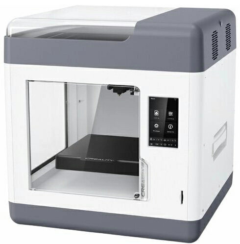 3D-принтер Creality Sermoon V1
