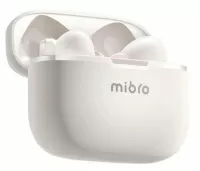 Наушники Mibro Earbuds AC1 — фото, купить в Минске с доставкой по Беларуси — 360shop.by