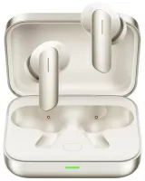 Наушники Realme Buds Air 7 (RMA2408) — фото, купить в Минске с доставкой по Беларуси — 360shop.by
