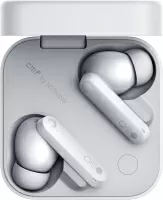 Наушники CMF Buds Pro 2 (серый)