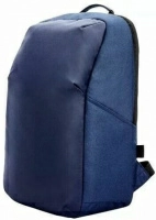 Рюкзак Ninetygo Lightweight Backpack