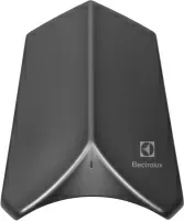 Сушилка для рук Electrolux EHDA-1110 – фото, купить в Минске с доставкой по Беларуси – 360shop.by