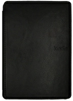 Обложка для электронной книги Original Style Flip (KN-019) – фото, видеообзор – 360shop.by