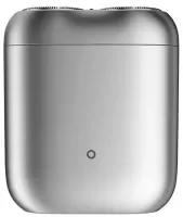 Электробритва Xiaomi Mijia Electric Shaver S200 — фото, купить в Минске с доставкой по Беларуси — 360shop.by