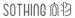 Логотип Sothing