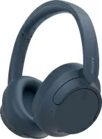 Наушники Sony WH-CH720N — фото, купить в Минске с доставкой по Беларуси — 360shop.by