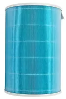 Фильтр очистителя воздуха Xiaomi Smart Air Purifier 4 Lite Filter (M17-FLP) для Xiaomi Mi Smart Air Purifier 4 Lite — фото, купить в Минске с доставкой по Беларуси — 360shop.by