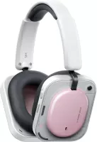 Наушники Nothing Headphone A (розовый)