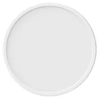 Потолочный светильник Yeelight Ultra Slim Smart C2201C300 (YLXDD-0033) — фото, купить в Минске с доставкой по Беларуси — 360shop.by
