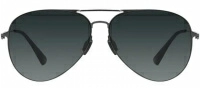 Солнцезащитные очки Xiaomi Mi Polarized Navigator Sunglasses Pro (TYJ04TS) — фото, купить в Минске с доставкой по Беларуси — 360shop.by