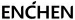 Логотип Enchen