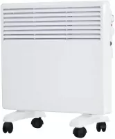 Конвектор электрический NeoClima Intenso 1000– фото, купить в Минске с доставкой по Беларуси – 360shop.by