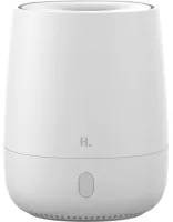 Ароматизатор воздуха Xiaomi HL Aroma Diffuser (белый)