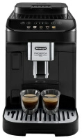 Кофемашина DeLonghi ECAM 290.61 Magnifica Evo